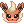Flareon.png