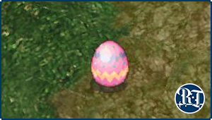 Easter1.png