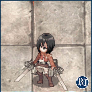 Mikasa.gif