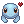 Baby squirtle.png