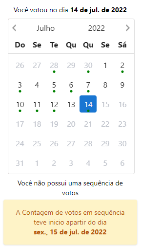 Calendario.png