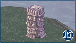Tower2.png