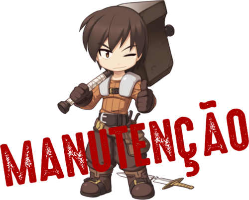 Manutencao.png