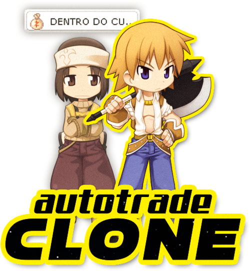 Autotrade Clone.png