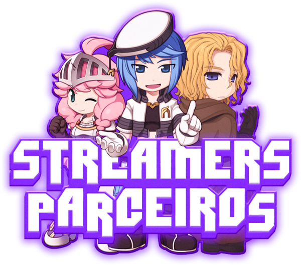 Streamers Parceiros.png